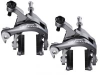 Shimano Ultegra 6800 Brakes (set front + rear)